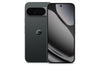 Google Pixel 10 A 5G - 128GB