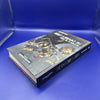 Warhammer 40k - Black Library The Emperor's Legion by Chris Wraight Hardcover Book - Chesterfield