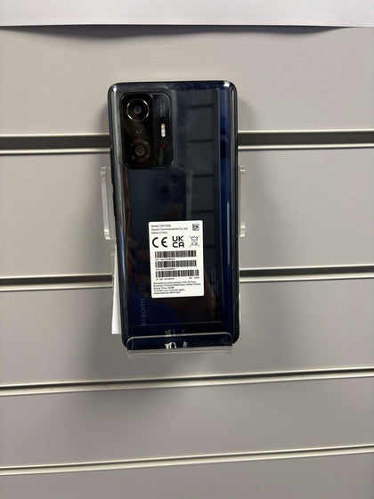 Xiaomi 11T Pro - Unlocked - 256GB (Grade B)