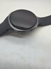 Samsung Galaxy Watch8 44mm *2 YEAR WARRANTY*