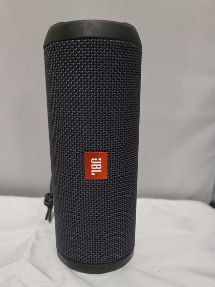 JBL Flip Essential Portable Bluetooth Speaker