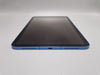 ***WOW*** Apple iPad A16 (A3355) 11" 128GB Blue, Unlocked B BOXED