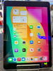 Apple iPad 6th Generation - 32GB - Silver - A1893