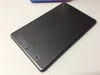 Lenovo Tab M8 (1nd Gen) 8" Android Tablet | 32GB | WiFi