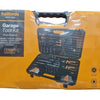 Halfords 92 Piece Garage Tool Kit ***COLLECTION ONLY***