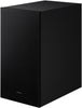 Samsung Q-series HW-Q600F Black 3.1.2 channels