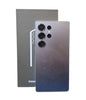 Samsung Galaxy S25 Ultra - 512 GB - Titanium Grey