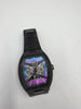 Bulova Classic 98A320 Maquina Watch Bulova Classic 98A320 Maquina Watch