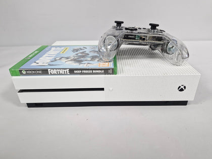 Xbox One S 1TB