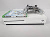 Xbox One S 1TB