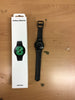Samsung Galaxy Watch 4