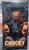 Sideshow Collectables Chucky Doll - Boxed