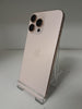 iPhone 16 Pro Max 256GB - Desert Titanium - Great Yarmouth