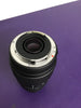 Sigma 70-300mm DG Macro Lens with Yashica Day/Night Filter