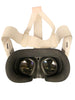 Meta Quest 3 Reality Headset 512GB