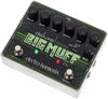 Electro Harmonix Deluxe Bass Big Muff