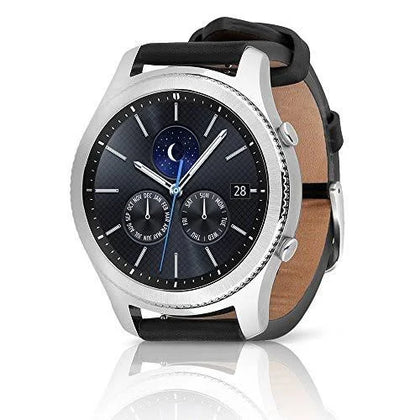 Samsung Gear S3 Classic Smartwatch *Collection Only*