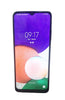 Samsung Galaxy A22 5G - 64GB - Unlocked
