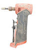Milwaukee M12 FUEL FDGA2 Brushless Angled Die Detail Grinder - 12V - Body Only