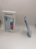 Samsung Galaxy A53 5G Dual Sim (6GB+128GB) Awesome Blue (Screen Burn)