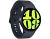 Samsung Galaxy Watch 6