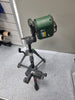 Bosch Universal Level 360Line Laser