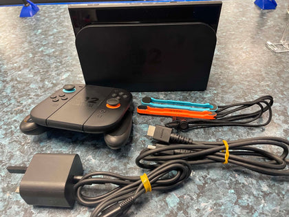 Nintendo Switch 2 Console