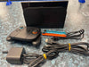 Nintendo Switch 2 Console