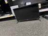 JVC 24" Smart TV (Roku TV)