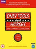 Only Fools & Horses - The Complete Collection [DVD]