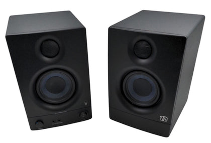 PreSonus Eris 3.5 Speakers