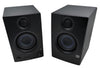 PreSonus Eris 3.5 Speakers