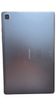 Samsung Galaxy Tab A7 32GB