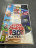 Super Mario 3D All Stars for Nintendo Switch