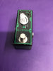 Tone City All Spark Boost Pedal