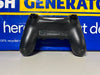 Playstation 4, 1TB Star Wars LE No Seals