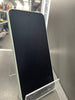 Samsung Galaxy A16 (357866608745934)