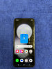 Samsung Galaxy Z Flip5 - 512GB - Black