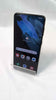 Samsung Galaxy S21 Plus Mobile Phone - 128GB SSD - Black - Open Unlocked - Unboxed SLIGHT SCREENBURN