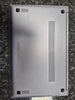 Samsung Galaxy Book 4