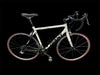 Giant TCR Racing Bike  ** Collection Only - Wythenshawe **