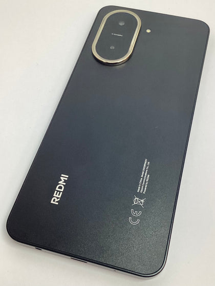 Redmi A5 64GB Unlocked