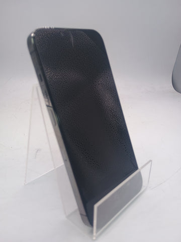 I PHONE 13 PRO 128GB
