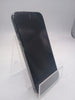 I PHONE 13 PRO 128GB