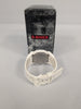 G-Shock GD-B500