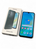 Samsung Galaxy A16 128GB Unlocked **Boxed**
