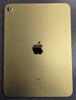 Apple iPad (10th Generation) (A2696) (2022) (64GB)