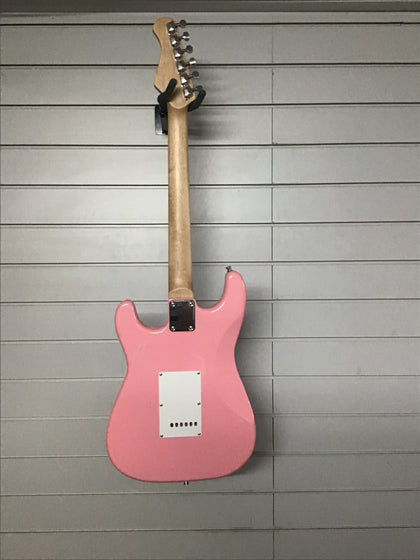 Nevada Guitar
