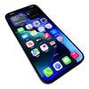 Apple iPhone 15 Pro Max 256GB - Black Titanium