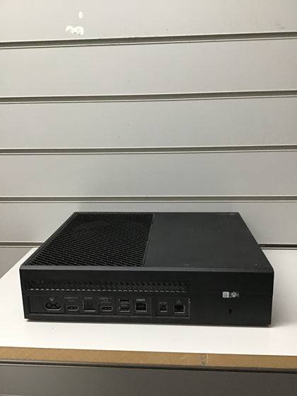 Xbox One Original/No Pad